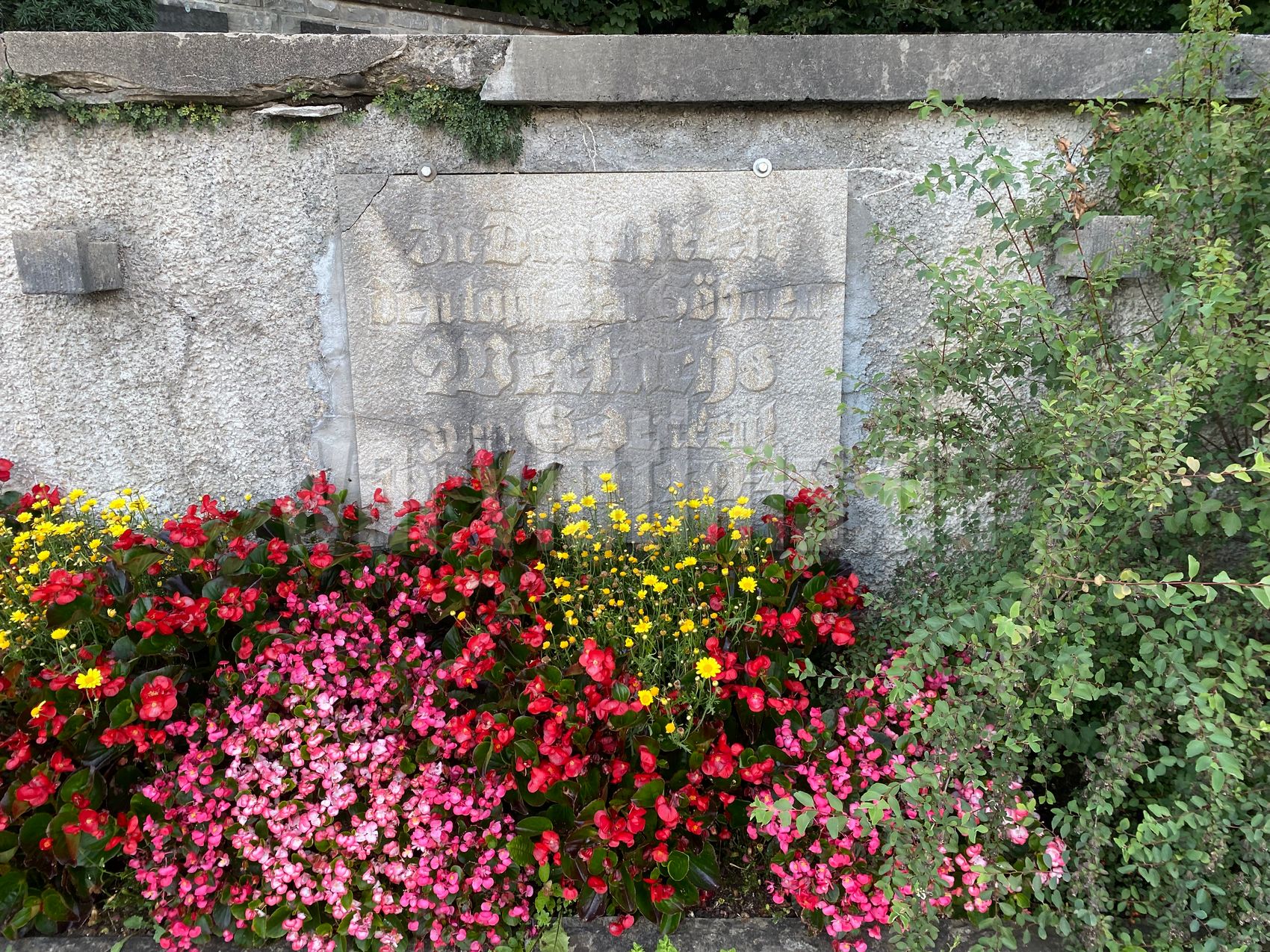 Wertach